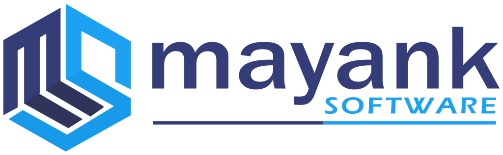 Mayank Software